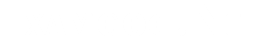 Examgod.net