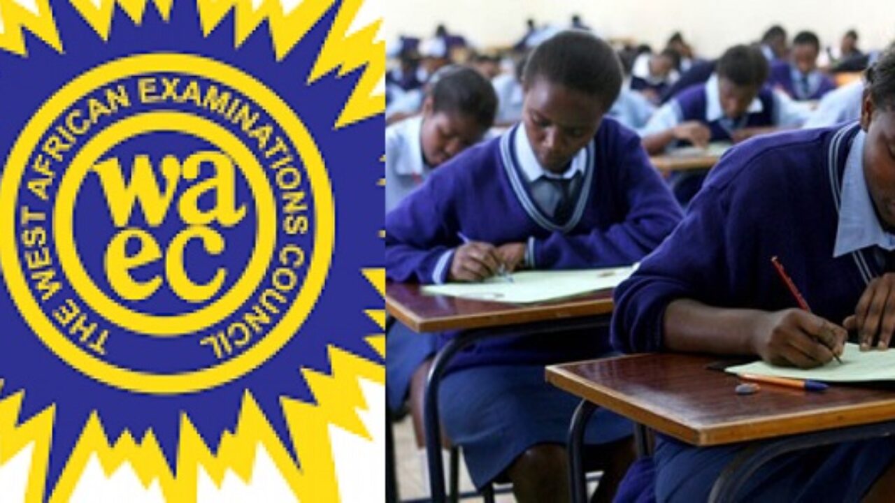 WAEC Commerce Answers 2025 for 6th May