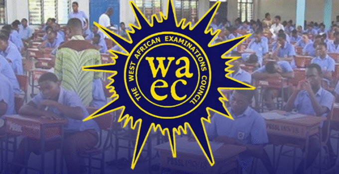 WAEC French (Oral) Questions and Answers 2026