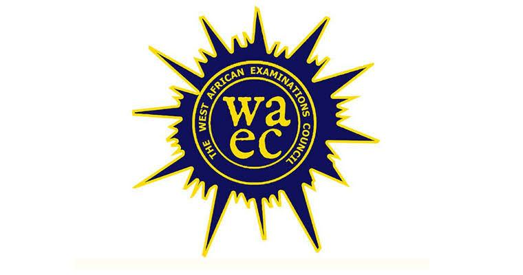 WAEC Igbo (OBJ & Essay) Questions and Answers 2026