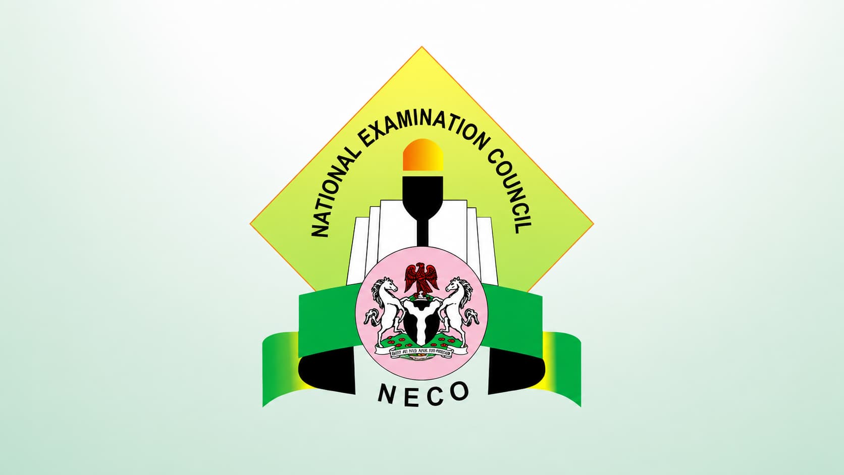 NECO Chemistry (Practical) Questions and Answers 2026