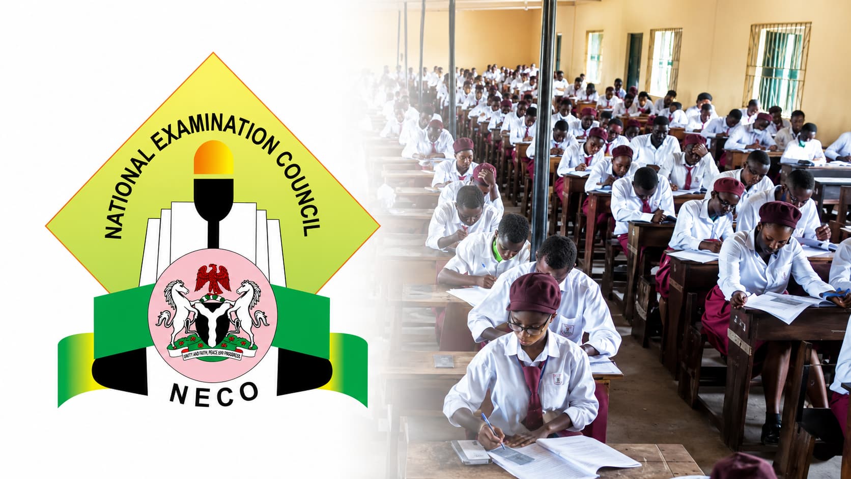 NECO Hausa (OBJ & Essay) Questions and Answers 2026
