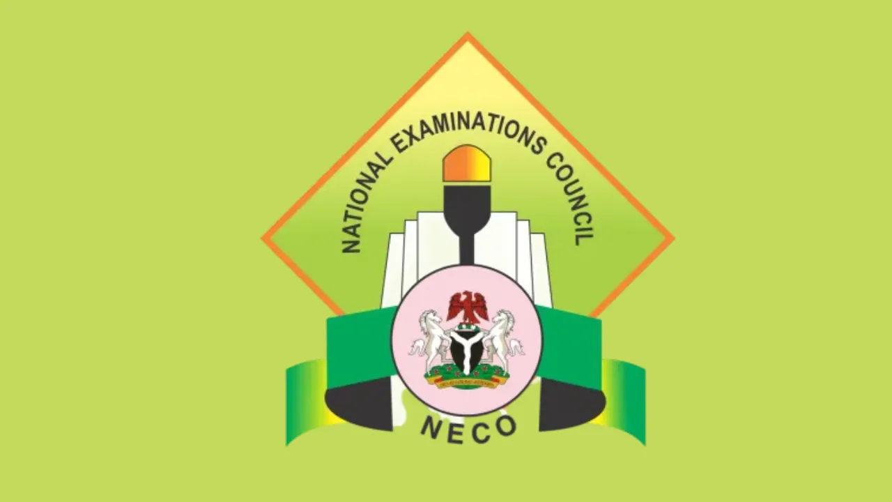 NECO 2026 Result Is Out: How to Check Your Result Online