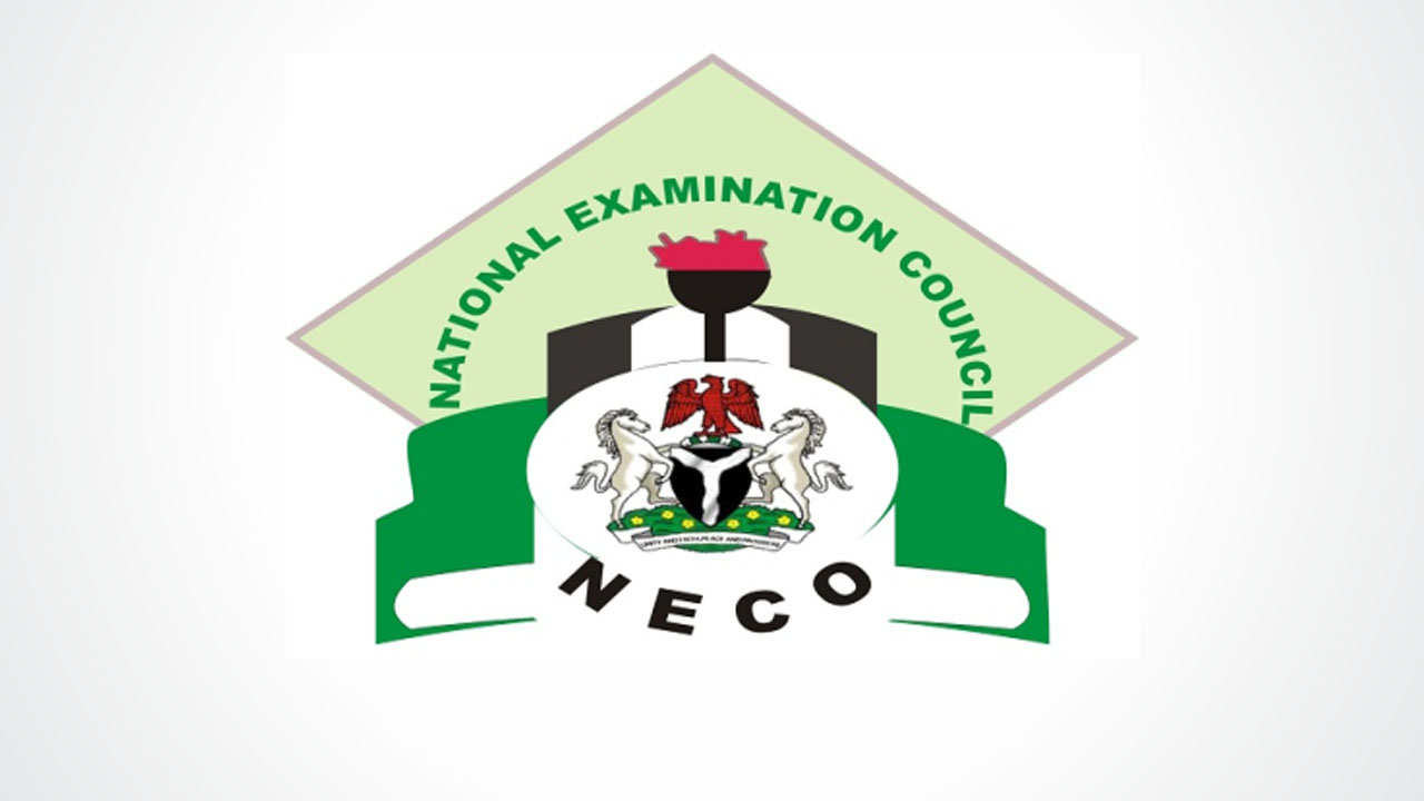 BREAKING: NECO to Release 2026 SSCE Results Today, September 24